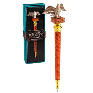 Pen Noble Collection Fantastic Beasts Thunderbird image-0