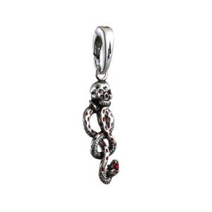 product/n/o/noble-collection_849421003180_argente_1.jpg