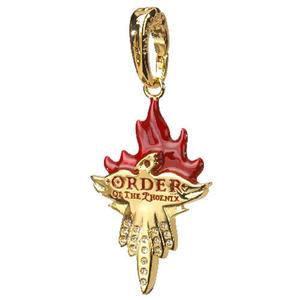 849421003203-pendentif-noble-collection-harry-potter-order-of-the-phoenix-dore-rouge-4-cm