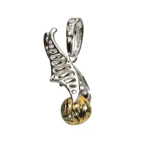849421003272-porte-cle-noble-collection-harry-potter-golden-snitch-argente-4-cm