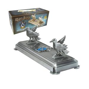 849421004095-support-baguette-noble-collection-harry-potter-ravenclaw-argente-20x8x8-cm
