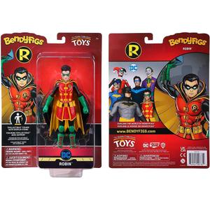 849421007850-figur-noble-collection-dc-comics-batman-rod-19-cm