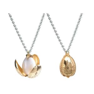 nob07533-colgante-y-collar-noble-collection-harry-potter-pendentif-et-collier-oeuf-d-or-plata-oro-tu
