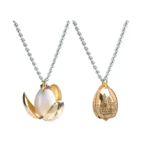 nob07533-anhanger-und-halskette-noble-collection-harry-potter-pendentif-et-collier-oeuf-d-or-silber-gold-tu