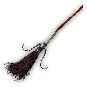 nob07536-balai-magique-replique-1-1-noble-collection-harry-potter-firebolt-marron-148-cm