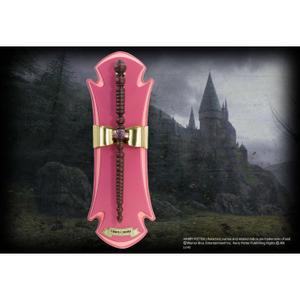 nob07607-baguette-magique-noble-collection-harry-potter-dolores-umbridge-marron-tu