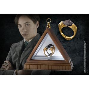 nob08177-anillo-de-gaunt-noble-collection-harry-potter-dorado-tu