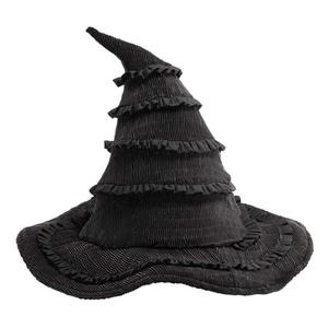 nob3125-sombrero-noble-collection-wicked-role-play-1-1-elphaba-s-negro-32-cm