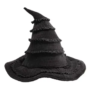 nob3125-hut-noble-collection-wicked-role-play-1-1-elphaba-s-schwarz-32-cm