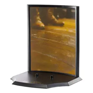 Toy figure Noble Collection Fantastic Beasts Treasure Baby Nifflers image-1