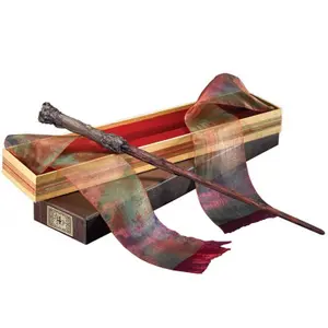 Oggetto decorativo Noble Collection Harry Potter