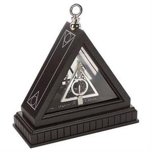 nob7007-halsband-noble-collection-harry-potter-silber-56-cm