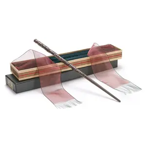 Oggetto decorativo Noble Collection Harry Potter Hermione Granger