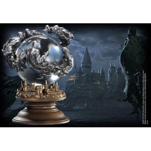 Statuette Noble Collection Harry Potter Les Détraqueurs