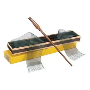 Oggetto decorativo Noble Collection Harry Potter Ollivanders Box - Luna Lovegood image-0