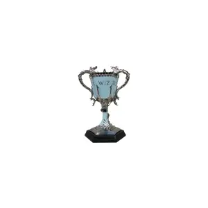 Beker van 3 tovenaars Noble Collection Harry Potter Triwizard Cup