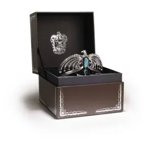 Hovedbeklædning Noble Collection Harry Potter Rowena Ravenclaw