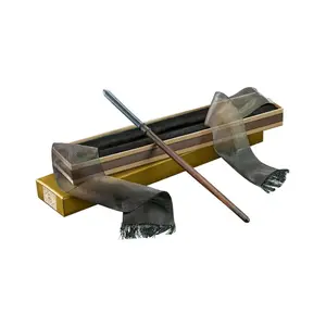 Decorative object Noble Collection Harry Potter Drago Malefoy image-0