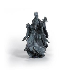 Diorama Noble Collection Harry Potter Magical Creatures Dementor