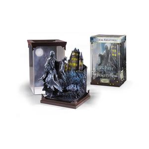 Diorama Noble Collection Harry Potter Magical Creatures Dementor image-1