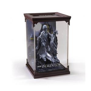 Diorama Noble Collection Harry Potter Magical Creatures Dementor image-2