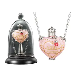 nob7599-pendentif-noble-collection-harry-potter-love-potion-rose-dore-46-cm