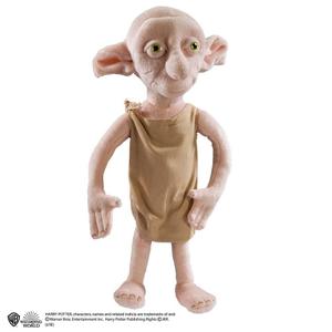Pelúcia Noble Collection Harry Potter Collectors Dobby