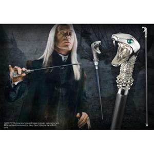 nob7639-zauberstab-noble-collection-harry-potter-lucius-malefoy-schwarz-115-cm