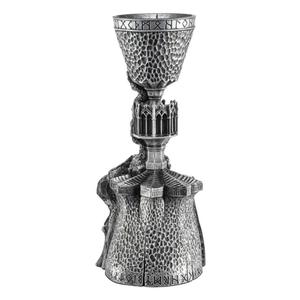nob7645-objeto-decorativo-noble-collection-harry-potter-plata-negro-19-cm