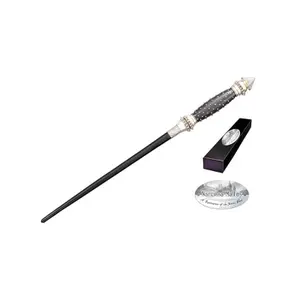 Decorative object Noble Collection Harry Potter Narcissa Malfoy