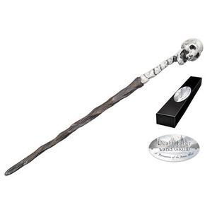 nob8221-dekorativt-foremal-noble-collection-harry-potter-mangemort-version-1-svart-tu