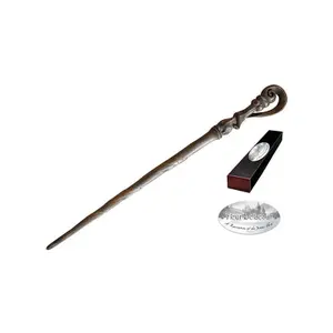 Objeto decorativo Noble Collection Harry Potter Fleur Delacour