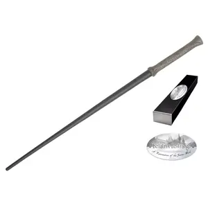 Decorative object Noble Collection Harry Potter Bellatrix Lestrange image-0