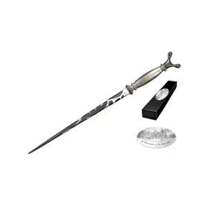 Decorative object Noble Collection Harry Potter Professeur Horace Slughorn image-0