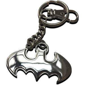 nob8362-llavero-metalico-noble-collection-batman-plateado-tu
