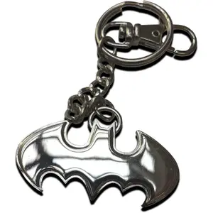 nob8362-porte-cle-metal-noble-collection-batman-argent-tu