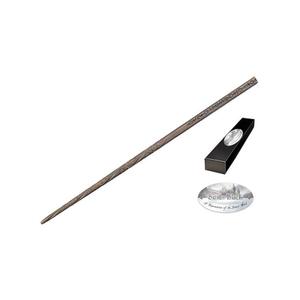 Objeto de carácter decorativo Noble Collection Harry Potter Sirius Black