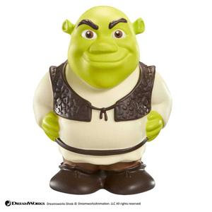 nob8466-stressavlastande-figurin-noble-collection-shrek-squishy-pufflums-gron-18-cm