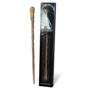 Baguette magique Noble Collection Harry Potter Ron Weasley