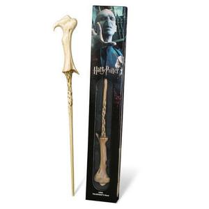 Objeto decorativo Noble Collection Harry Potter Voldemort