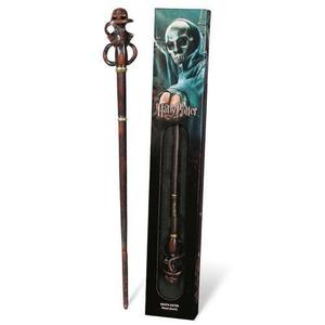Objeto decorativo Noble Collection Harry Potter Death Eater Swirl