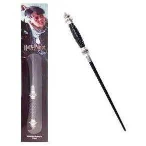 Varinha mágica Noble Collection Harry Potter Narcissa Malfoy