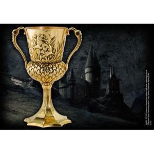 nob8689-dekorative-schale-noble-collection-harry-potter-helga-hufflepuff-goldene-tu