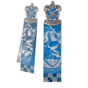 Zakładka Noble Collection Harry Potter Ravenclaw