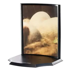 Figurine Noble Collection Jurassic Park Toyllectible Treasure Raptor Egg Life Finds A Way image-2