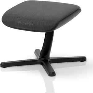 Repose-pied Noblechairs Footrest 2 TX