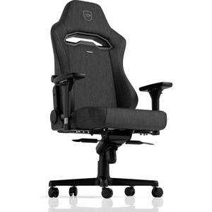 Chaise Gaming Noblechairs Hero ST TX