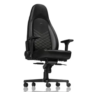 Fauteuil Noblechairs Icon
