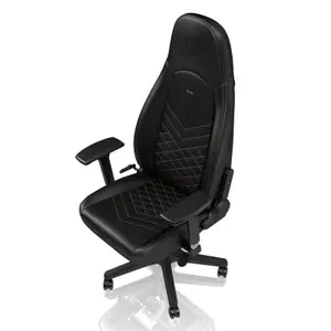 Fauteuil Noblechairs Icon image-1