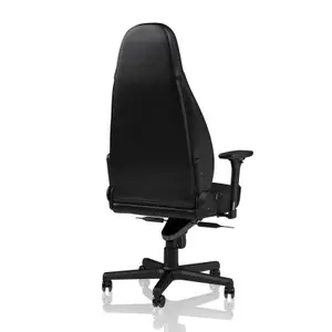 Fauteuil Noblechairs Icon image-2